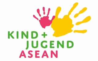 Kind---Jugend-Asean-Copyright-Koelnmesse.jpg
