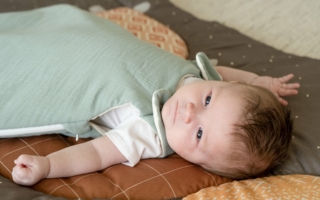 Babyschlafsack-Julius-Zoellner.jpg