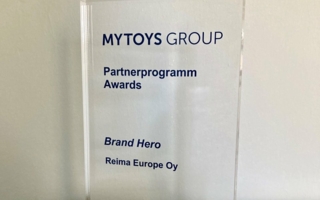 Mytoys-Reima-Brand-Hero.jpg