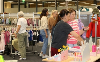 EUROMODA-Ordertage-2025.jpg
