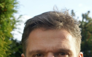 Christian Hochstrat