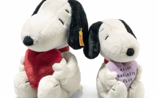 Steiff-Snoopy-Love-und.jpg