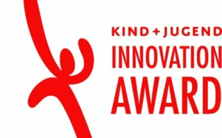 Logo-Innovation-Award-2026-Copyright-Koelnmesse-GmbH.jpg