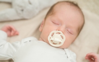 nip-cherry-newborn-Copyright-nip.jpg
