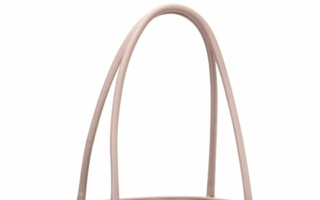 Die Glitter Bag: Modischer Style trifft auf Funktionalität.