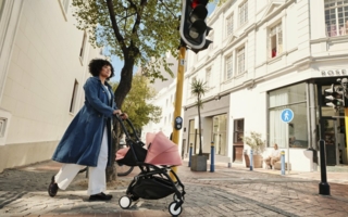 Stokke-Yoyo.jpg