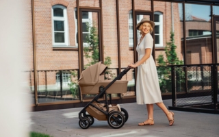 Britax-Roemer.jpg