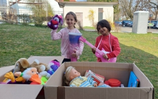 Verein-Spielzeug-fuer-Alle-Kinder-Copyright-Spielzeug-fuer-Alle.jpg