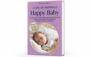 Buch-Happy-Baby.jpg