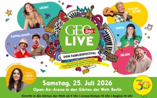 GeoLino-Live-Copyright-GeoLino.png