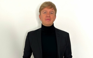 Eugen-Chakhnovitch-.jpg