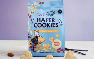foodloose-Hafer-Cookies.jpg