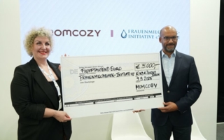 Momcozy-Spende-Studie--Copyright-Momcozy.jpg