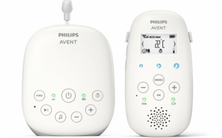 Philips-AventBabyphone.jpg