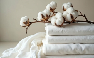 Baumwolle-Copyright-Maryna---stock-adobe-com-generiert-mit-KI.jpg