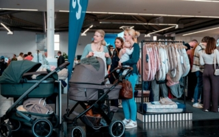 babini-Copyright-Babini-GmbH.jpg