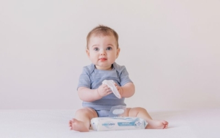 Fleishman-Hillard-WaterWipes-Copyright-WaterWipes.jpg