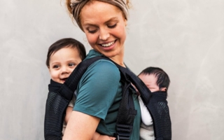 Babytrage-Tandem-Minimonkey.jpg