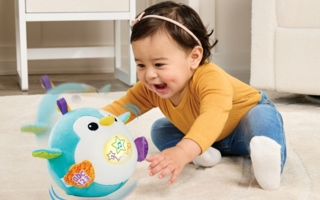 VTech-Pinguin-Copyright-VTech.jpg