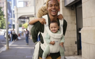 BabyBjoern-Copyright-BabyBjoern.jpg