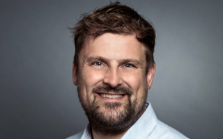 Jesper-Eichhorn-Frandsen-Copyright-Tradewell-GmbH.jpg