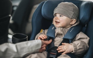 Thule-connected-car-seats-Copyright-Thule.jpg