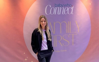 Ranja-Ney-babywho-Copyright-babywho.jpg
