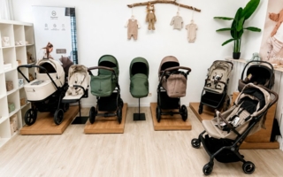 Panda-Kinderladen-Copyright-Panda-Kinderladen.jpg