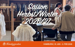 Kindermoden-Nord---zauberhafte-Herbst--Winterkollektionen--Copyright-Kindermoden-Nord.jpg