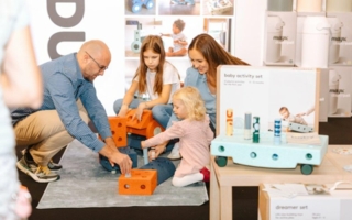 Kids-Austria-Copyright-Susi-Graf.jpg