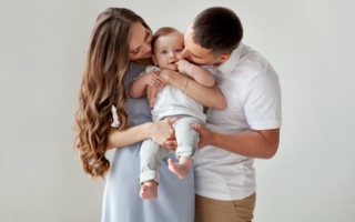 Familie.jpeg