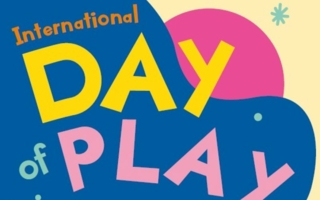 Flyer-International-Day-of-Play-2026-Copyright-Spielwarenmesse-Group.jpg