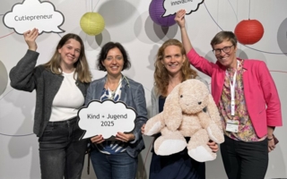 Teamfoto-Kind---Jugend-Copyright-Meisenbach.jpeg