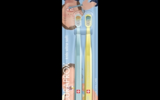 Curaprox-Copyright-Curaprox.png