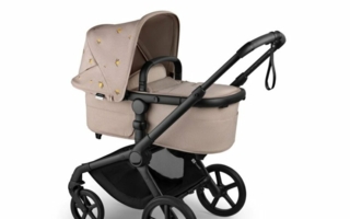Bugaboo-x-Konges.jpg