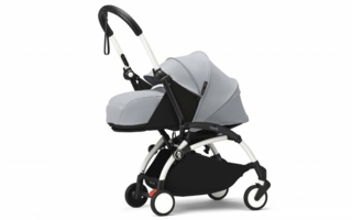 Stokke-Yoyo3.jpg