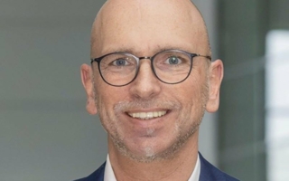 Joerg-Schmale-Copyright-Koelnmesse-GmbH.jpg