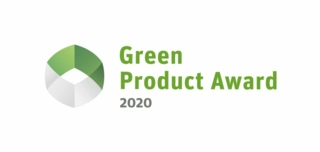 Green-Product-AwardLogo.jpg