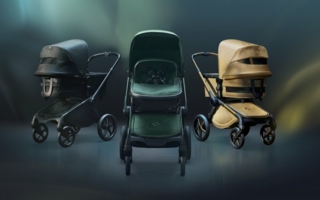 Bugaboo-Noir-limited-Edition.jpg