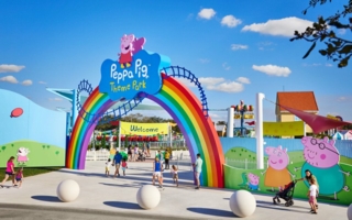 Super-RTL-Peppa-Pig-Themenpark.jpg