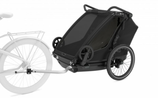 Thule-Chariot-Cab-2-Copyright-Thule.jpg