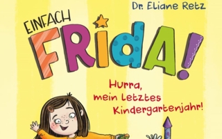 Schneiderbuch--Hurra--mein-letztes-Kindergartenjahr-Copyright-Schneiderbuch.jpg