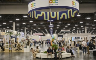 ABC-Kids-Expo-Copyright-ABC-Kids-Expo.jpeg