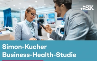 Infografik-Simon-Kucher.jpg