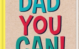 arsEdition-Dad-you-can-Buch.jpg