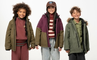 Gore-Tex-Winterjacken-Copyright-W--L--Gore---Associates-GmbH.jpg