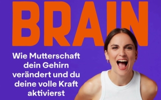 Mom-Brain-Copyright-dtv.jpg