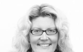 Larissa Terwart, Redakteurin bei baby&junior