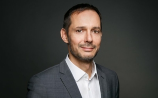 Dr--Axel-Neisser--Leiter-des-Teams-II--Haus--Energie--Freizeit-und-Verkehr--bei-der-Stiftung-Warentest---Copyright-Stiftung-Warentest.jpg