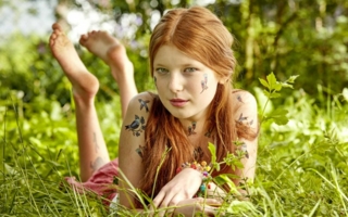 Brands-for-People-Kindertattoos-Copyright-Brands-on-People.jpg